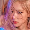 namfon11121