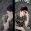 iblis59