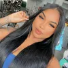 mayaraferreirax_