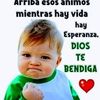 valerycastro330