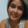 talita_pereiraa