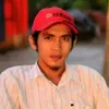 wewetalo_46