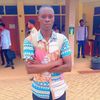 xygote1.gh