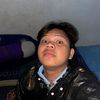 fikrifrds_