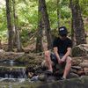 undergroundrap0510