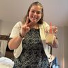 amandahutson62085