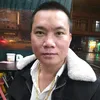 huong.dinh4433