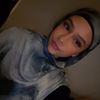 Dua <3