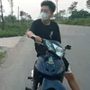 lxt09052006