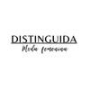 distinguida_1