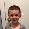 kyle_basketball_