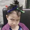 tranduong6888