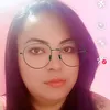 dadayla0909