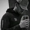ryan_david_16