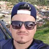 rodrigosantosf06