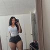 dianasaray_
