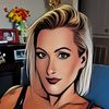 303jamiemarie