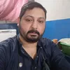muhammadshahbaz.625