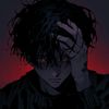 shadow._ml