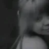 haruharu_deh