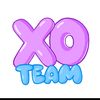 xoxteam3