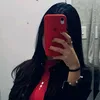 isa136543