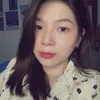 moon129999