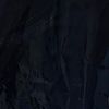 lans_asw9