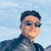 ajaychahar44