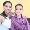 cidinhasilva631