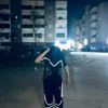 yazed5648