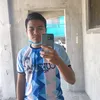 echoechoooooooooo