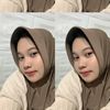 llabibaa_