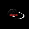 bantina1