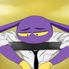 xangovnet