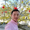 ngocsangnguyen220