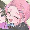 lovedsora