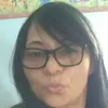 mariadefatimadaco190