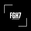 fgh7020692