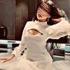 chitana____19