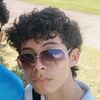 noah__nyv