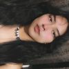 ibeth_fl
