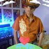 arthur_00221