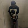 j8len_
