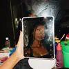 esmeisabelly