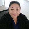 guadronivette28