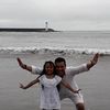 luisalbertocastro7