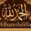 horyaahmed732