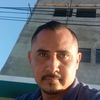 franklinernestose3