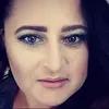 kasia.400